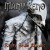 Buy Manu Reno - Rusty Souls Release Mp3 Download