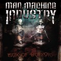 Buy Man Machine Industry - Box Of Horrors Mp3 Download