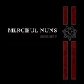 Buy Merciful Nuns - Body Of Light (EP) Mp3 Download