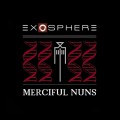 Buy Merciful Nuns - Exosphere Vi CD1 Mp3 Download