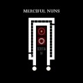 Buy Merciful Nuns - Goetia IV Mp3 Download