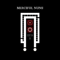 Purchase Merciful Nuns - Goetia IV