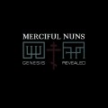 Buy Merciful Nuns - Genesis Revealed Mp3 Download