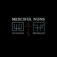 Purchase Merciful Nuns - Genesis Revealed