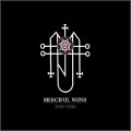 Buy Merciful Nuns - Infinite Visions Mp3 Download