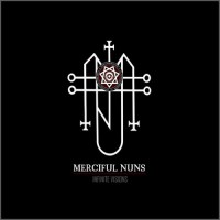 Purchase Merciful Nuns - Infinite Visions
