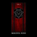 Buy Merciful Nuns - Lib.1 Mp3 Download