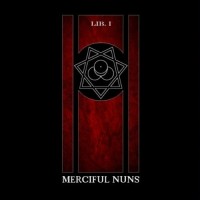 Purchase Merciful Nuns - Lib.1
