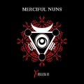 Buy Merciful Nuns - Xibalba III Mp3 Download