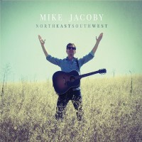 Purchase Mike Jacoby - Northeastsouthwest