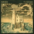 Buy Miner - Tuanaki Mp3 Download