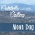 Buy Moon Dog - Catskills Calling Mp3 Download