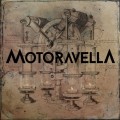 Buy Motoravella - Motoravella Mp3 Download