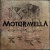 Buy Motoravella - Motoravella Mp3 Download