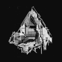 Purchase Nils Frahm - Erased Tapes Collection VII