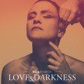 Buy Noa Bentor - Love & Darkness Mp3 Download