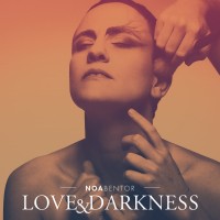 Purchase Noa Bentor - Love & Darkness