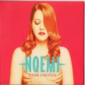 Buy Noemi - Cuore D'artista Mp3 Download