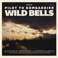 Purchase Pilot To Bombardier - Wild Bells