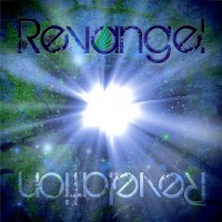 Purchase Revangel - Revelation