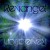 Buy Revangel - Revelation Mp3 Download