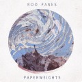 Buy Roo Panes - Paperweights Mp3 Download