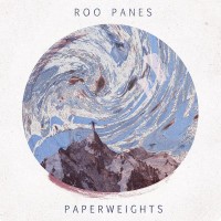 Purchase Roo Panes - Paperweights