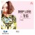 Buy Rui Chen - Deep Love Mp3 Download