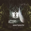 Buy Accept (Japan) - Under The 23Rd Mp3 Download