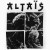 Buy Apsara & Altaïs - Apsara / Altaïs: Altaïs (1986, Maxi Single) CD2 Mp3 Download