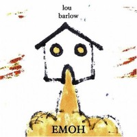 Purchase Lou Barlow - Emoh