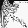 Buy Apsara & Altaïs - Apsara / Altaïs: Аpsаrа Аrchivеs (1983 Recordings) CD1 Mp3 Download