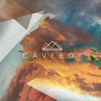 Purchase Caveboy - Caveboy (EP)