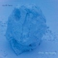 Buy Chris Morrissey - North Hero Mp3 Download