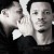 Buy Christon Gray - School Of Roses Mp3 Download