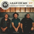 Buy Consumed By Fire - Lean On Me (EP) Mp3 Download