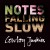 Buy Cowboy Junkies - Notes Falling Slow CD1 Mp3 Download