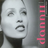Purchase Dannii Minogue - Everlasting Night (CDS)
