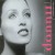 Buy Dannii Minogue - Everlasting Night (CDS) Mp3 Download