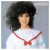 Buy Dara Sedaka - I'm Your Girl Friend (Vinyl) Mp3 Download