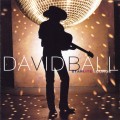 Buy David Ball - Starlite Lounge Mp3 Download