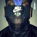 Buy Gaika - Machine Mp3 Download