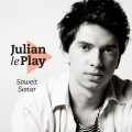 Buy Julian Le Play - Soweit Sonar Mp3 Download