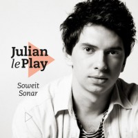 Purchase Julian Le Play - Soweit Sonar