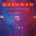 Buy Galahad - Solidarity (Live In Konin) CD1 Mp3 Download