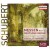 Buy Franz Schubert - Masses Nos. 1-6, German Mass (Feat. Rundfunkchor Berlin & Rundfunk-Sinfonie-Orchester Berlin) CD4 Mp3 Download