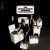 Purchase George Benson Quartet- The George Benson Cookbook (Reissued 2001) MP3