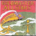 Buy Goldmaster Allstars - Ska Express Mp3 Download