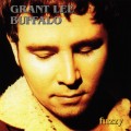 Buy Grant Lee Buffalo - Fuzzy (Vinyl) Mp3 Download