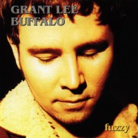 Purchase Grant Lee Buffalo - Fuzzy (Vinyl)